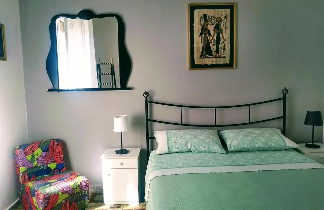 Casa Lumaki-1