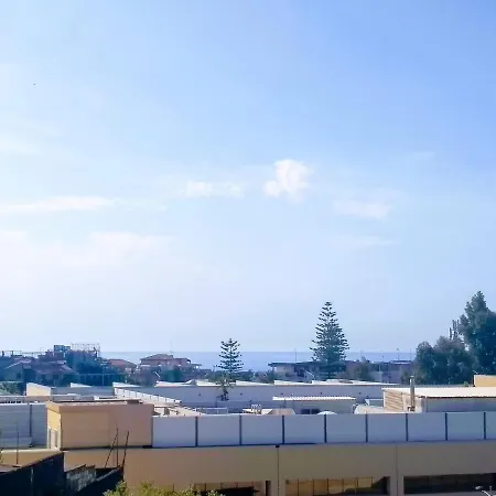 Casa Lumaki-2