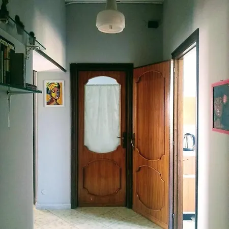 Casa Lumaki-3